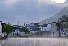 南京溧水发布首批三条红色双拥旅游线路